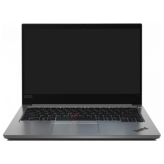 Ноутбук Lenovo ThinkPad E14 (Intel Core i3 10110U 2100MHz/14"/1920x1080/8GB/128GB SSD/Intel UHD Graphics/Windows 10 Pro) 20RA000YRT, black
