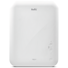 Ballu OneAIR Compact ASP-80