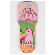 Спиннер Ugoskate UNICORN (размер Стандартный, цвет UNICORN)