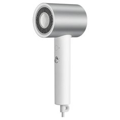 Фен Xiaomi Mijia H500 White