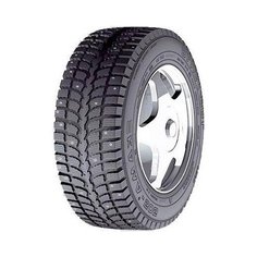 Н.К. Кама 505 175/65 R14 шип. 82Н