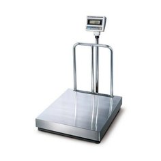 CAS Весы напольные CAS DBII-600 700x800