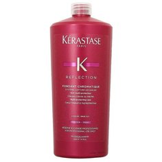 Kerastase Reflection Chromatique Молочко для защиты цвета окрашенных волос, 1000 мл