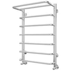 Полотенцесушитель Terminus Полка П7 450х696