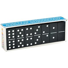 Домино "Классика" Томик