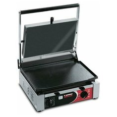 Гриль контактный SIRMAN CORT LR