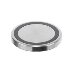 Кнопка управления съемная Neff TwistPad 10004928