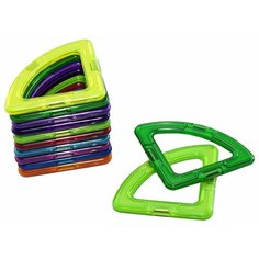 Конструктор Magformers Standart 60010 Секторы