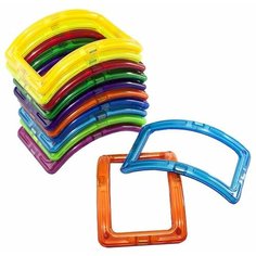 Конструктор Magformers Standart 60011 Арки