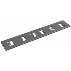 Аксессуар для трекового светильника Technical TRA004C-222S Maytoni