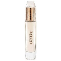 Туалетная вода Burberry Body Tender, 60 мл