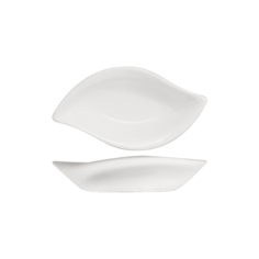 Салатник-лист "Кунстверк" Kunst Werk