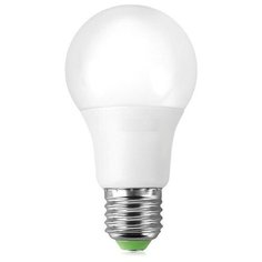 Лампочка ASD LED-A60-Standard E27 11W 230V 3000K 990Lm 4690612001739