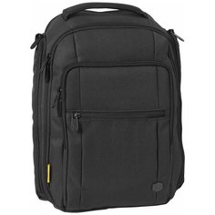 Рюкзак Business London Caterpillar