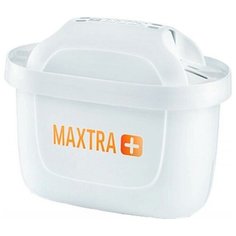 Картридж Brita MAXTRA Жесткость 3 для кувшинов ресурс300л упак.3шт