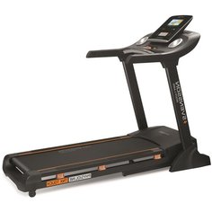 Беговая дорожка Svensson Body Labs Physioline TNX Touch