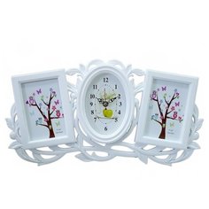 Настенные часы La Minor