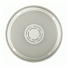 Пластик для барабана Evans B12ECSRD