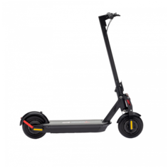 Электросамокат Yokamura i8 Pro