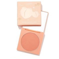 ColourPop Румяна для лица Fresh n peachy oranges/corals