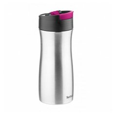 Термокружка TEFAL 0.3 л