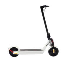 Электросамокат Yokamura i8 Pro белый
