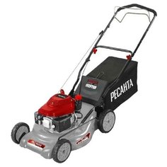 Газонокосилка роторная Ресанта КР-5.0 БП 70311