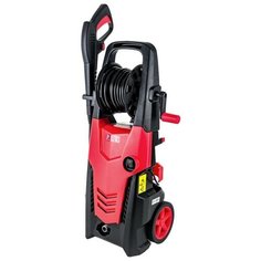 Минимойка P.I.T. PHP140-C 2100Вт