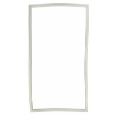 Уплотнитель двери холодильной камеры холодильника Атлант 956x556 мм 769748901508 331603301006 Atlant