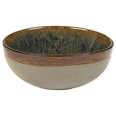 Салатник "Серфис" Serax