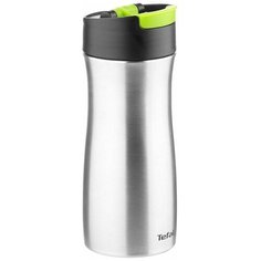 Термокружка TEFAL 0.3л