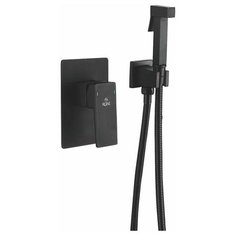 Гигиенический душ Rose R2805H