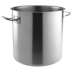 Кастрюля без крышки Pintinox