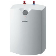 Водонагреватель Gorenje GT10UV6 2кВт 10л электрический настенный