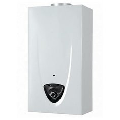 Водонагреватель проточный Ariston ABS Fast Evo 14 B