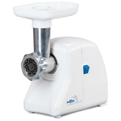 Мясорубка Ротор Дива-М ЭМШ 30230-1 1500Вт белый