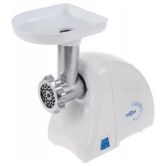 Мясорубка Ротор Экстра М ЭМШ 35250-1 1500Вт белый