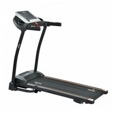 Беговая дорожка электрическая ROYAL Fitness RF-7