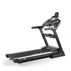 Беговая дорожка Sole F80 2019