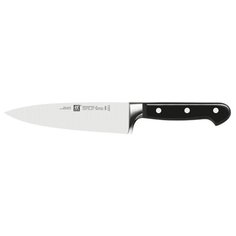 Нож поварской 160 мм Professional “S”, ZWILLING