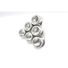 Набор для специй BK-3415 Bekker