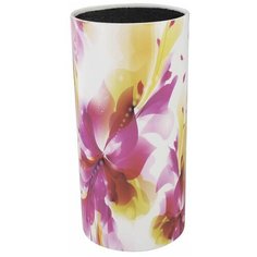 Подставка для ножей Zeidan Z-1032-03