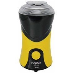 Кофемолка Viconte VC-3110