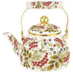 Чайник Z-4296-02 Zeidan