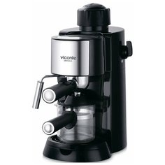 Кофеварка VICONTE VC-703