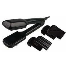 Щипцы Kelli KL-1238 black