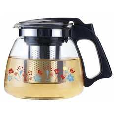 Чайник заварочный Zeidan, 900 мл