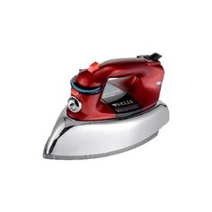 Утюг Kelli KL-1641К