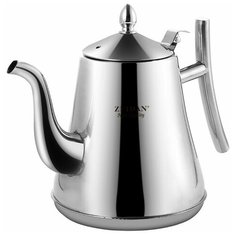 Чайник заварочный Zeidan Z-4276 1,2 л