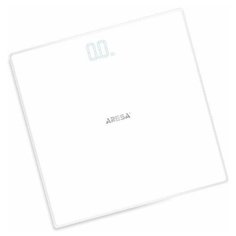 Весы электронные ARESA AR-4411